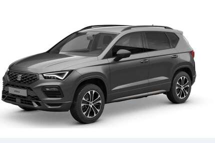Seat Ateca 19.912 km 30.040 &euro; Gelsenkirchen 45899