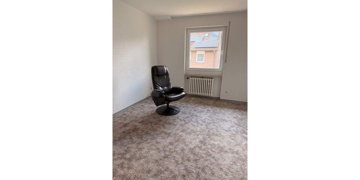 Reihenendhaus Essen Schonnebeck - 5 Zimmer, 145 m&sup2;, 419.000&euro; | Angebot:25749968