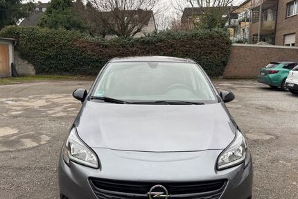 Opel Corsa 78.204 km 8.600 &euro; Oberhausen 46049