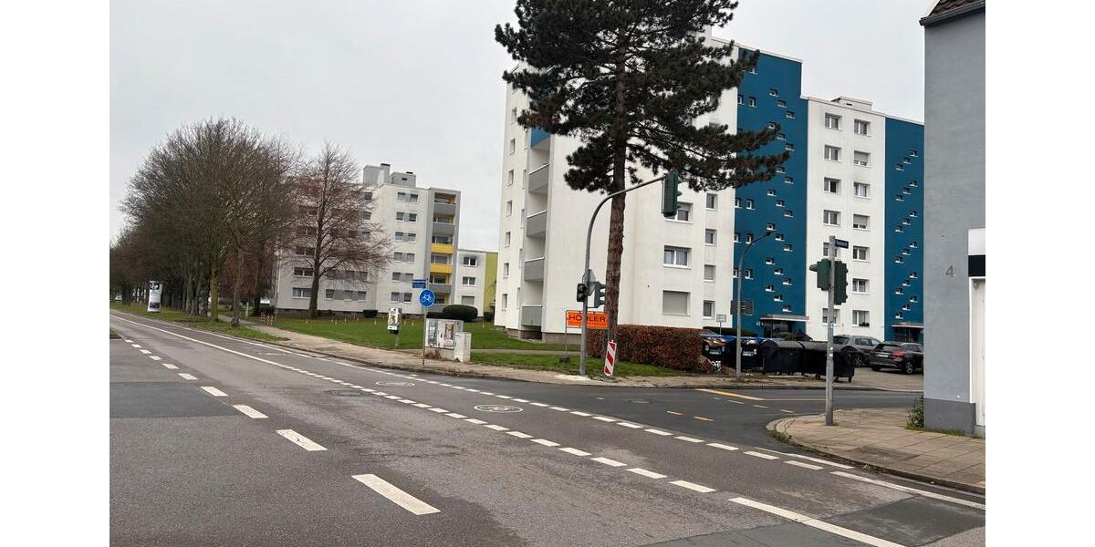 Gewerbeobjekt Bochum Eppendorf - 1.350&euro; | Angebot:24716654