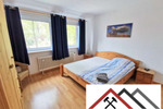 Etagenwohnung Dorsten Alt-Wulfen - 3.5 Zimmer, 86 m&sup2;, 800&euro; | Angebot:25720419