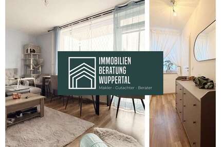 Wohnung zum Kaufen in Ennepetal 119.900 € 74 m² 3 zimmer