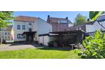 Mehrfamilienhaus, Wohnhaus Datteln - 5 Zimmer, 135 m&sup2;, 278.900&euro; | Angebot:26305817