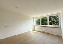 Wohnung zum Mieten in Dortmund 550,81 € 62 m²