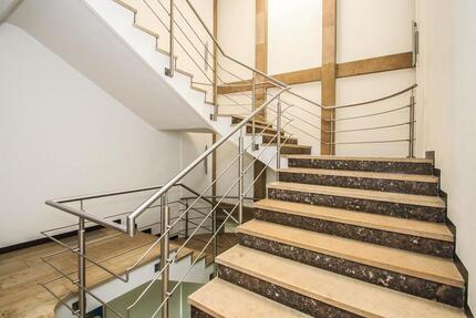 Gewerbeobjekt Sprockhövel - 350&euro; | Angebot:16605868