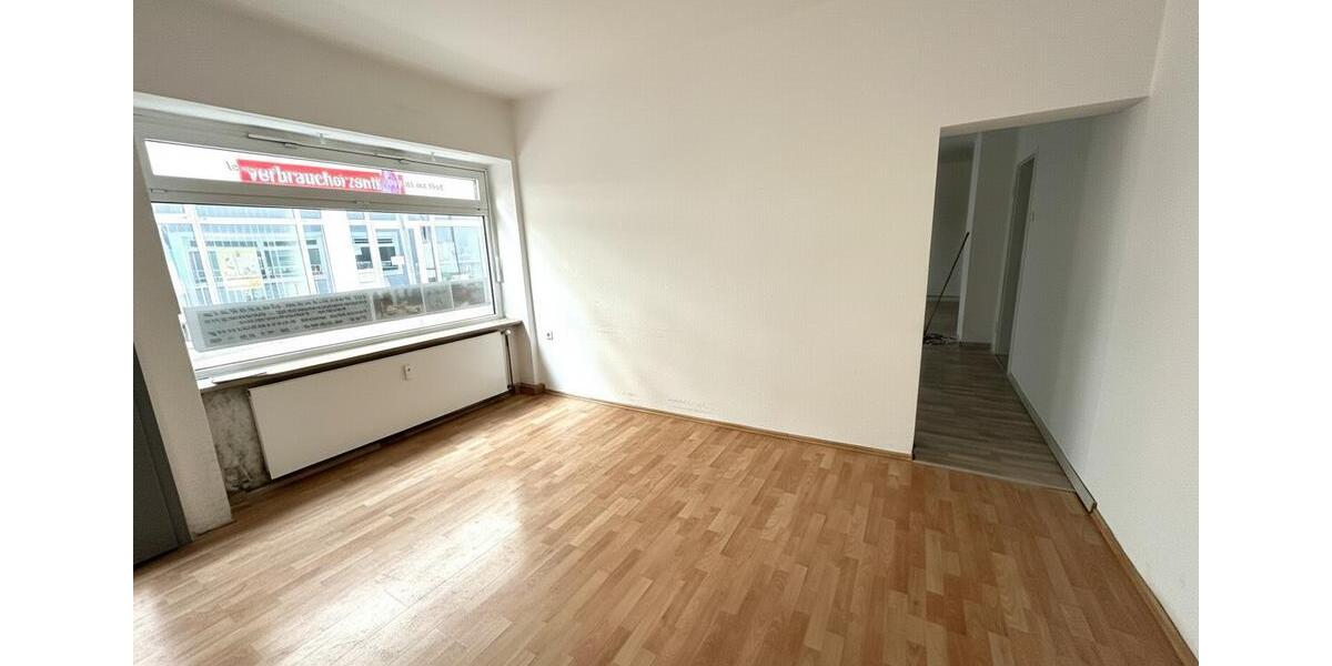 Gewerbeobjekt Castrop-Rauxel Rauxel - 600&euro; | Angebot:25104062