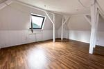 Maisonettenwohnung Hagen Hohenlimburg - 3.5 Zimmer, 116 m&sup2;, 870&euro; | Angebot:27593405