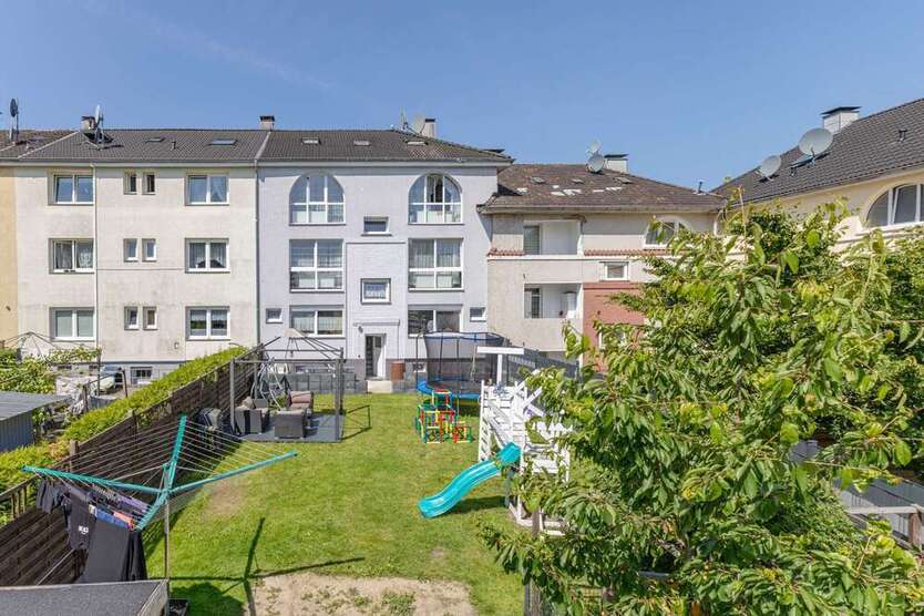 Haus zum Kaufen in Wuppertal 549.000 € 307 m²