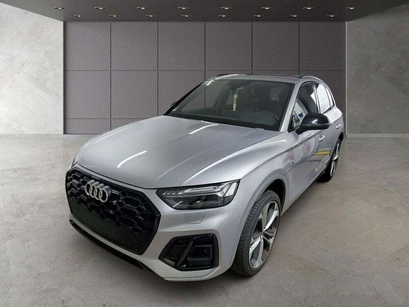 Q5