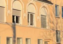 Loft Wohnung Studio - wohnen und arbeiten möglich - Wohnung
