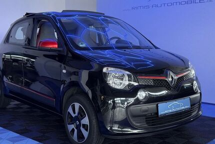 Renault Twingo 93.000 km 7.499 &euro; Gelsenkirchen 45884
