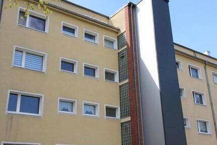 Wir vermieten Platz für die ganze Familie 4.5 zimmer