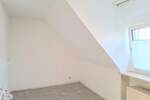 Kleines Single-Appartement in ruhiger Wohnlage von Recklinghausen-Nord! 2 zimmer