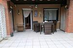 Erdgeschoßwohnung Oberhausen Schmachtendorf - 2.5 Zimmer, 90 m&sup2;, 229.000&euro; | Angebot:26721501