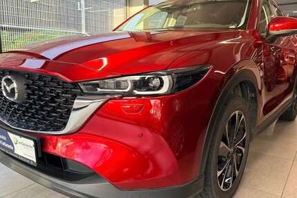 Mazda CX-5 39.546 km 29.930 &euro; Dortmund 44287