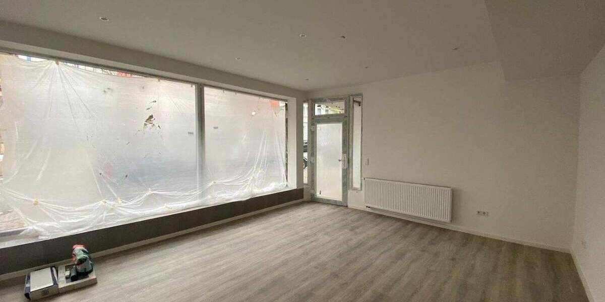 Gewerbeobjekt Hagen Mittelstadt - 175.000&euro; | Angebot:23970585