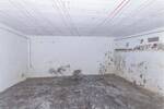 Mehrfamilienhaus, Wohnhaus Essen Bergerhausen - 8 Zimmer, 229 m&sup2;, 440.000&euro; | Angebot:26862346