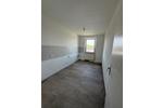 Etagenwohnung Bochum Bochum-Südwest - 2.5 Zimmer, 52 m&sup2;, 600&euro; | Angebot:26697903