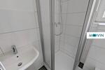 ++Frisch sanierte 2-Zimmer-Wohnung mit Tageslichtbad in Wuppertal++