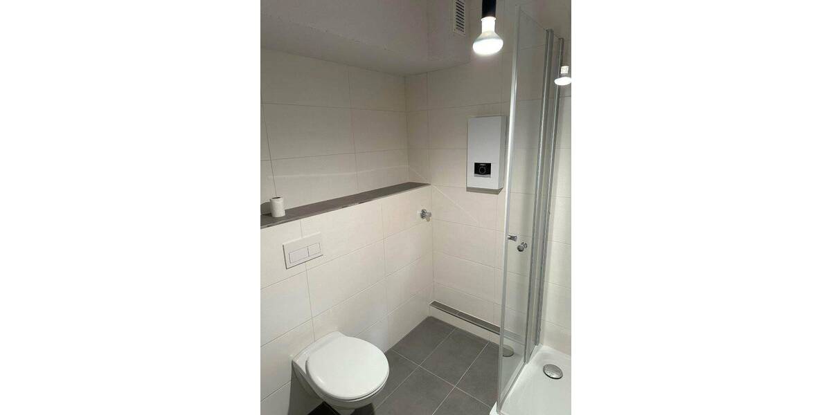 Mehrfamilienhaus, Wohnhaus Bochum Hofstede - 2 Zimmer, 406 m&sup2;, 519.000&euro; | Angebot:26862703