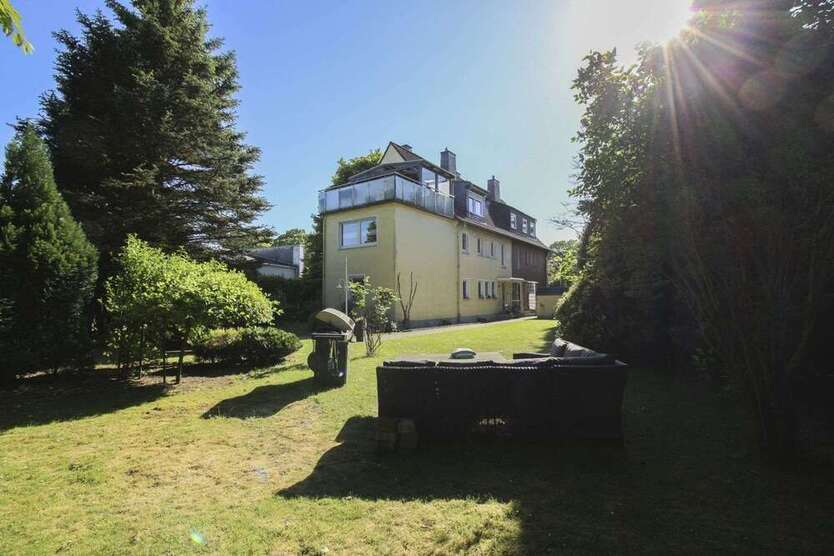 Haus zum Kaufen in Velbert 530.000 € 189.24 m²