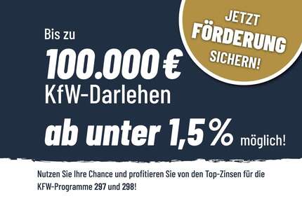 Wohnung zum Kaufen in Bochum 319.000 € 73.57 m² 2 zimmer
