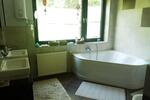 Einfamilienhaus Essen Stadtbezirk VII - 465.000&euro; | Angebot:26883499