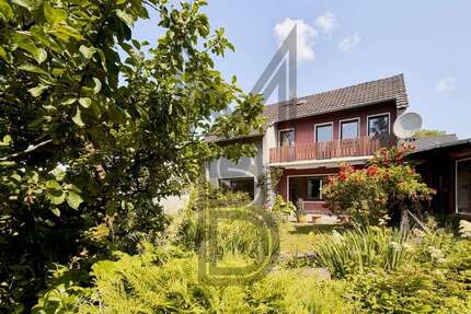 Haus zum Kaufen in Velbert 480.000 € 135 m²