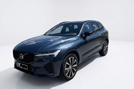 Volvo XC60 28.300 km 38.300 &euro; Dortmund 44263