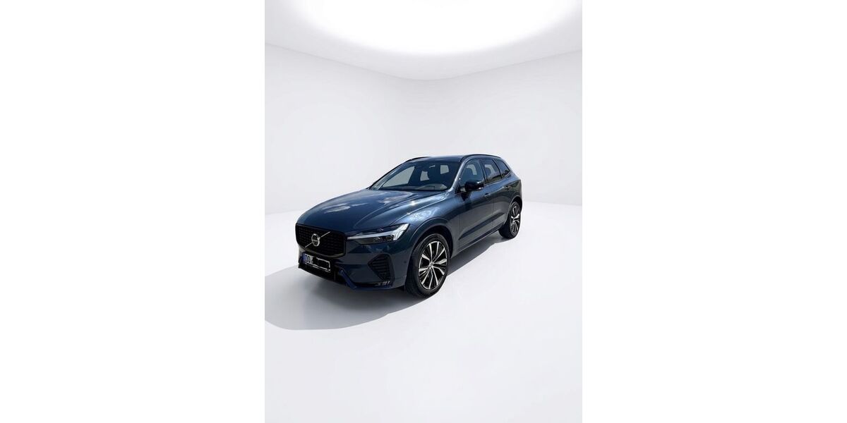 Volvo XC60 28.300 km 38.300 &euro; Dortmund 44263