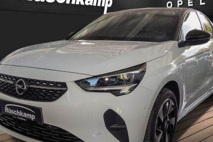 Opel Corsa 19.248 km 21.870 &euro; Lünen 44532