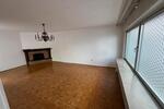 Dortmund Arndtstrasse 26, 170qm Wohnung mit Garten 5 zimmer