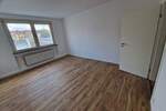 Etagenwohnung Dortmund Mitte - 2 Zimmer, 54 m&sup2;, 550&euro; | Angebot:25755243