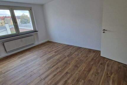 Wohnung Dortmund Mitte - 2 Zimmer, 54 m&sup2;, 550&euro; | Angebot:25755243