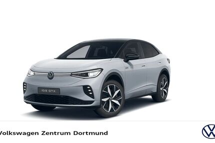 VW ID.5 7.902 km 41.488 &euro; Dortmund 44141