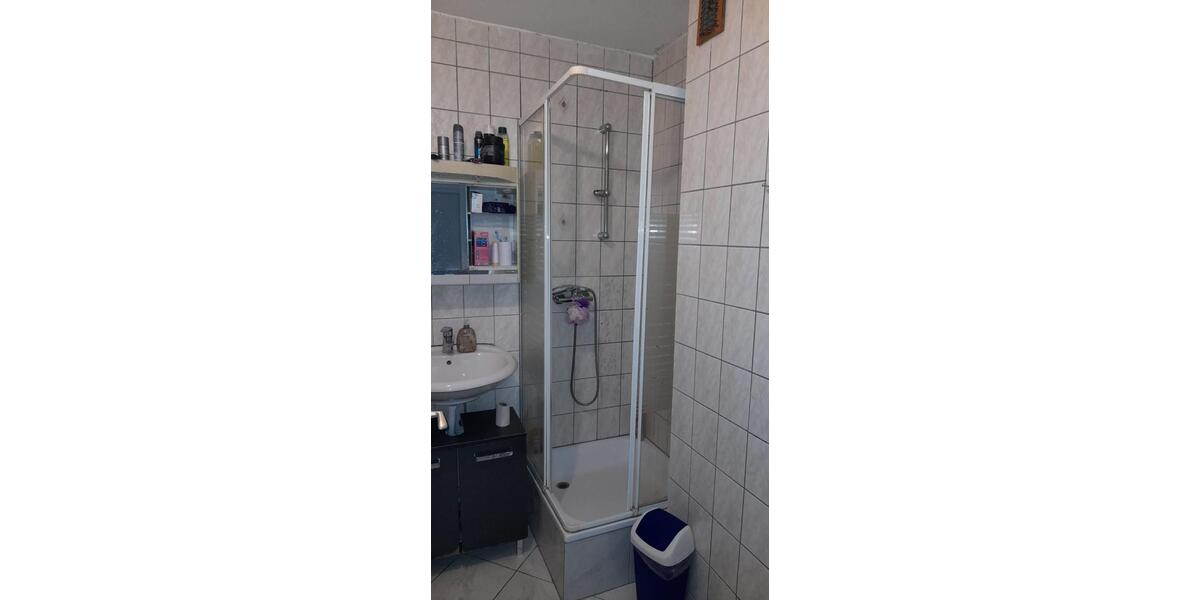 Etagenwohnung Gelsenkirchen Gelsenkirchen-Nord - 4 Zimmer, 91 m&sup2;, 98.000&euro; | Angebot:27168178