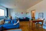 Etagenwohnung Essen Stadtbezirk II - 1 Zimmer, 48 m&sup2;, 945&euro; | Angebot:26689290