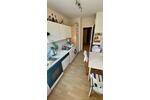 Wohnung 60qm, 42119 Elberfeld