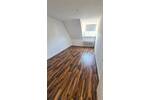 Etagenwohnung Oberhausen Alstaden-Ost - 5 Zimmer, 87 m&sup2;, 530&euro; | Angebot:26788204