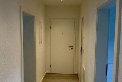 Wohnung Bochum Wiemelhausen - 3 Zimmer, 61 m&sup2;, 219.000&euro; | Angebot:25390322