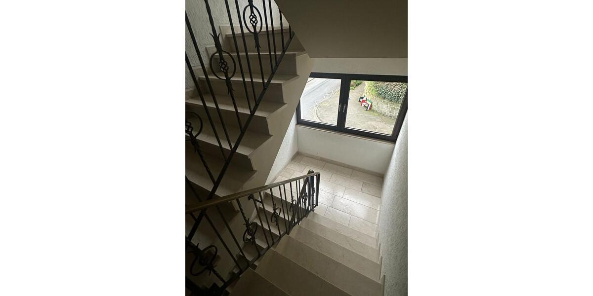 Etagenwohnung Hagen Hagen-Nord - 3 Zimmer, 85 m&sup2;, 700&euro; | Angebot:26516488