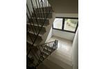 Etagenwohnung Hagen Hagen-Nord - 3 Zimmer, 85 m&sup2;, 700&euro; | Angebot:26516488