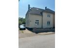 Haus mit Garten4 -5 Personen geeignet.&&&!!!