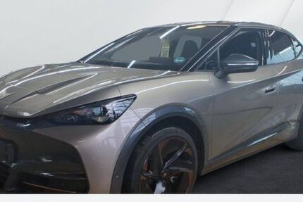 Cupra Tavascan 10.020 km 40.250 &euro; Recklinghausen 45663