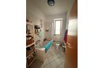Etagenwohnung Essen Stadtkern - 3.5 Zimmer, 87 m&sup2;, 250.000&euro; | Angebot:26625859