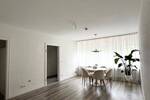Etagenwohnung Essen Altendorf - 2 Zimmer, 63 m&sup2;, 570&euro; | Angebot:26881689
