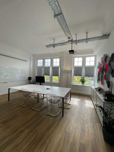 Gewerbeobjekt Castrop-Rauxel Castrop - 460&euro; | Angebot:25434157