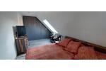 Etagenwohnung Dortmund Brackel - 3.5 Zimmer, 75 m&sup2;, 289.000&euro; | Angebot:26047056