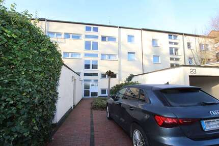 Wohnung zum Kaufen in Gladbeck 115.000 € 70 m² 2.5 zimmer