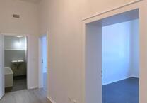 +++ Zentrales Apartment in Kray +++
